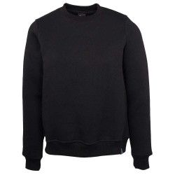 Target Γυναικείο φούτερ Fleece Crewneck ''Basics Label''